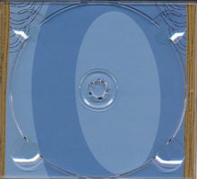 Load image into Gallery viewer, Matthew Sweet And Susanna Hoffs : Under The Covers Vol. 1 (CD, Album)