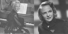 Load image into Gallery viewer, Peggy Lee : At Last: The Lost Radio Recordings (2xCD, Album, RM)