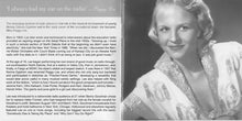 Load image into Gallery viewer, Peggy Lee : At Last: The Lost Radio Recordings (2xCD, Album, RM)