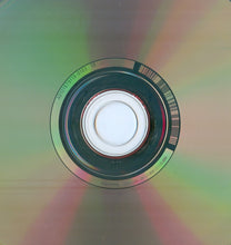 Load image into Gallery viewer, Cirith Ungol : Servants Of Chaos (2xCD, Comp, RE + DVD-V + Dig)