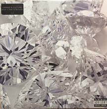 Load image into Gallery viewer, Drake & Future (4) : What A Time To Be Alive (LP, Album)