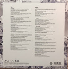 Load image into Gallery viewer, Drake & Future (4) : What A Time To Be Alive (LP, Album)