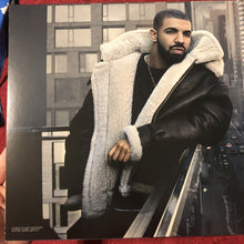Load image into Gallery viewer, Drake : Views (2xLP, Album)