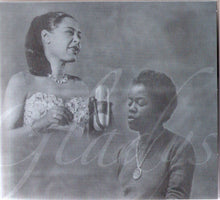 Load image into Gallery viewer, Gladys Knight : Before Me (CD, Album, Promo + DVD-V, Promo)