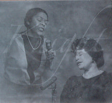 Load image into Gallery viewer, Gladys Knight : Before Me (CD, Album, Promo + DVD-V, Promo)