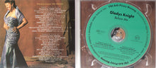 Load image into Gallery viewer, Gladys Knight : Before Me (CD, Album, Promo + DVD-V, Promo)