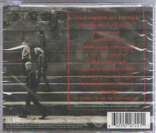 Load image into Gallery viewer, Bon Jovi : This House Is Not For Sale (CD, Album)