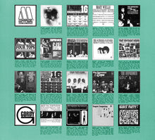 Load image into Gallery viewer, The Supremes : There's A Place For Us (CD, Album, Comp, Ltd, Num)