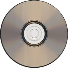 Load image into Gallery viewer, The Searchers : A Golden Hour Of The Searchers (CD, Comp)