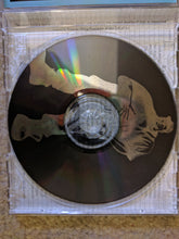 Load image into Gallery viewer, MC Overlord : A Better Funk (CD, Album)