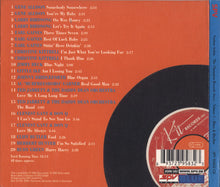 Load image into Gallery viewer, Various : The Champion Records Story - Volume 1 - Blues & Rhythm (CD, Comp)