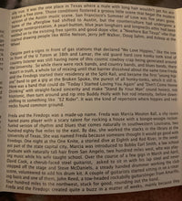 Load image into Gallery viewer, Freda And The Firedogs* : Freda And The Firedogs (CD, Album)