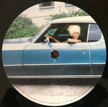 Load image into Gallery viewer, Erykah Badu : Mama's Gun (2xLP, Album, RE, 180)