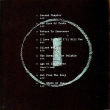 Load image into Gallery viewer, Enigma : The Cross Of Changes (CD, Album)