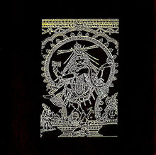 Load image into Gallery viewer, Enigma : The Cross Of Changes (CD, Album)