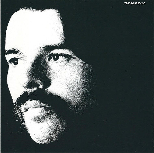 Buy Bob Seger : Beautiful Loser (CD) Online for a great price