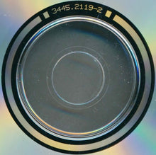 Load image into Gallery viewer, Sir Douglas Quintet : Whiter Shade Of Pale (CD, Comp)