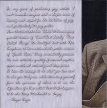 Load image into Gallery viewer, Doug MacDonald : Gentle Rain (CD, Album)