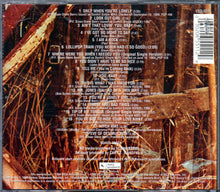 Load image into Gallery viewer, The Grass Roots : Where Were You When I Needed You (CD, Album, RE)