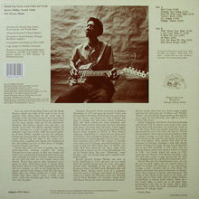 Load image into Gallery viewer, Hound Dog Taylor And The HouseRockers* : Hound Dog Taylor And The HouseRockers (LP, Album, RE)