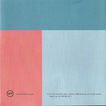 Load image into Gallery viewer, Anita O'Day : Anita O'Day (CD, Comp)