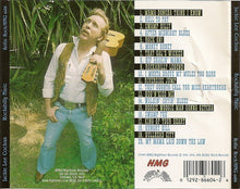 Load image into Gallery viewer, Jackie Lee Cochran : Rockabilly Music (CD, Comp)