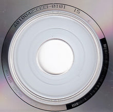 Load image into Gallery viewer, Procol Harum : Live - In Concert With The Edmonton Symphony Orchestra (CD, Album, Ltd, RE, RM, Dig)