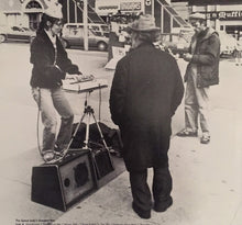 Load image into Gallery viewer, The Space Lady : The Space Lady's Greatest Hits (LP, Album, RE)