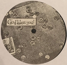 Load image into Gallery viewer, The Space Lady : The Space Lady's Greatest Hits (LP, Album, RE)