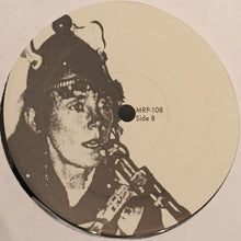 Load image into Gallery viewer, The Space Lady : The Space Lady's Greatest Hits (LP, Album, RE)