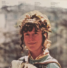 Load image into Gallery viewer, The Space Lady : The Space Lady's Greatest Hits (LP, Album, RE)