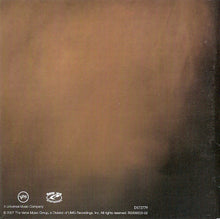 Load image into Gallery viewer, Queen Latifah : Trav'lin' Light (CD, Album)