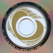 Load image into Gallery viewer, Captain Beefheart & The Magic Band : The Dust Blows Forward (An Anthology) (2xCD, Comp, RM, Gol)