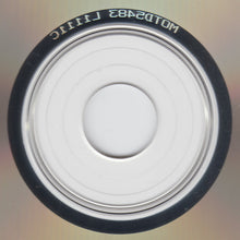 Load image into Gallery viewer, The Isley Brothers : Greatest Hits And Rare Classics (CD, Comp)