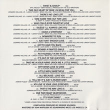 Load image into Gallery viewer, The Isley Brothers : Greatest Hits And Rare Classics (CD, Comp)