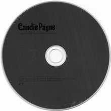 Load image into Gallery viewer, Candie Payne : I Wish I Could Have Loved You More (CD, Album)