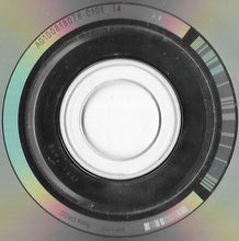 Load image into Gallery viewer, Candie Payne : I Wish I Could Have Loved You More (CD, Album)