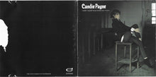 Load image into Gallery viewer, Candie Payne : I Wish I Could Have Loved You More (CD, Album)