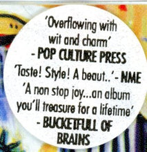 Load image into Gallery viewer, Michael Shelley : Half Empty (CD, Album)