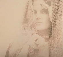 Load image into Gallery viewer, Suzanna Choffel : Hello Goodbye (CD, Album)