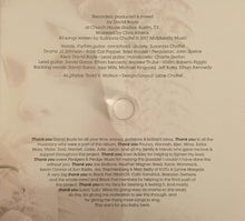 Load image into Gallery viewer, Suzanna Choffel : Hello Goodbye (CD, Album)