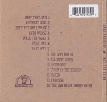 Load image into Gallery viewer, Dave Aaronoff : Into The Drink (CD, Album)