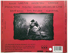 Load image into Gallery viewer, Rent Party (2) : Pic-Nic (CD, Album)