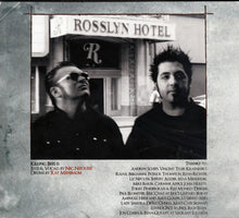 Load image into Gallery viewer, Killing Bees : Killing Bees (CD, Album)