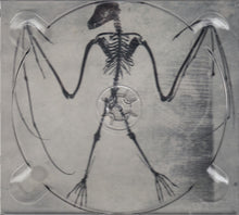 Load image into Gallery viewer, Killing Bees : Killing Bees (CD, Album)