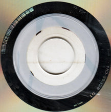 Load image into Gallery viewer, Killing Bees : Killing Bees (CD, Album)