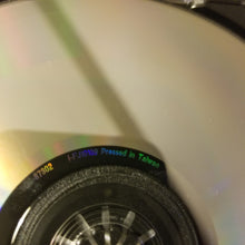 Load image into Gallery viewer, Otonana Trio : Stories at the Homerun Office (CD, Album)