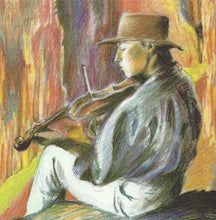 Load image into Gallery viewer, Kirt Kempter : Wrinkle In Time (CD, Album)