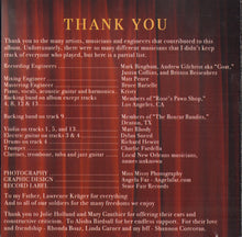 Load image into Gallery viewer, Kristy Krüger : Fever Of Unknown Origin (CD, Album)