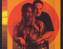 Load image into Gallery viewer, LZ Phoenix : One (CD, Album)